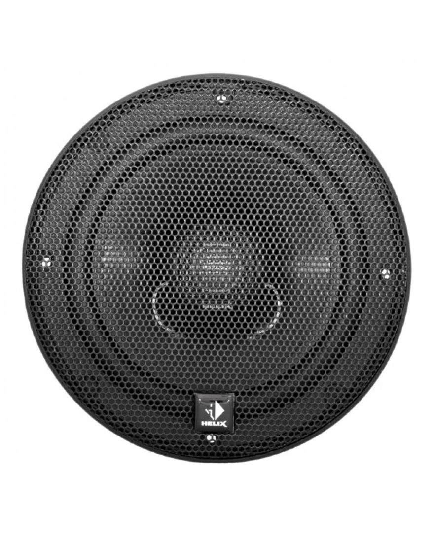 HELIX_L_6X L SERIES COAXIAL SPEAKER